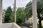 Wohnen auf Zeit Dortmund Innenstadt Ost - 1 Zimmer, 20 m&sup2;, 465&euro; | Angebot:26194553