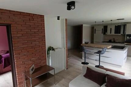 Wohnung Vechelde - 2 Zimmer, 57 m&sup2;, 950&euro; | Angebot:25894557