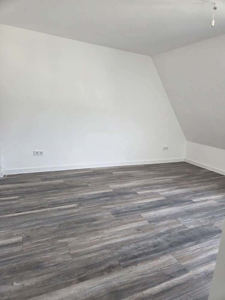 Wohnung zum Mieten in Dortmund 460 € 50 m²