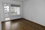 Renovierte 2-Raum-Wohnung mit Balkon in Citynähe! 2 zimmer