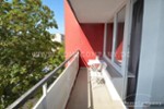 Wohnen auf Zeit Berlin Mitte - 2 Zimmer, 47 m&sup2;, 1.430&euro; | Angebot:26145095