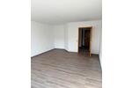 Erdgeschoßwohnung Geisingen - 2.5 Zimmer, 85 m&sup2;, 860&euro; | Angebot:26256460
