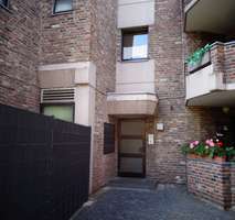 Wohnung Stolberg Münsterbusch - 3 Zimmer, 71 m&sup2;, 530&euro; | Angebot:25103114