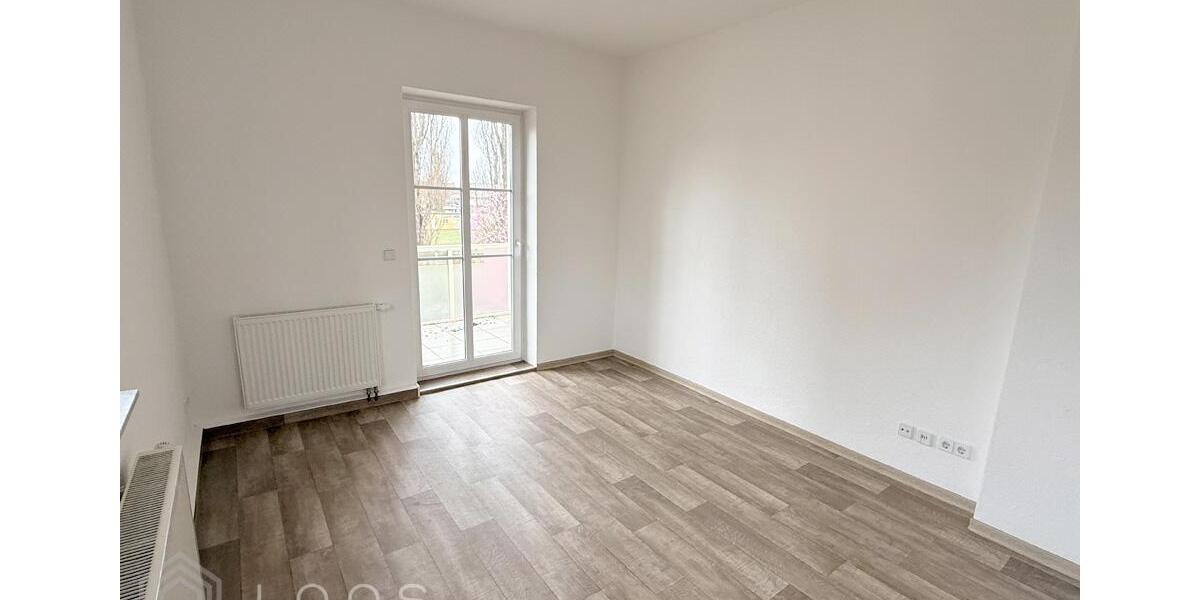 Etagenwohnung Finsterwalde - 2 Zimmer, 54 m&sup2;, 380&euro; | Angebot:26249117
