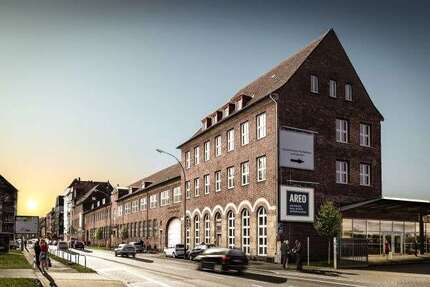 Halle in Dortmund 489,71 € 91.45 m² zimmer
