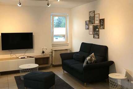 Wohnen auf Zeit in Wiehl 1.150 € 2 zimmer