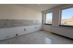Etagenwohnung Leuna - 4 Zimmer, 80 m&sup2;, 800&euro; | Angebot:26367181