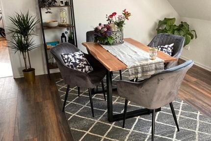 Wohnung Garbsen Berenbostel - 2.5 Zimmer, 67 m&sup2;, 649&euro; | Angebot:26005637