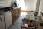 Wohnen auf Zeit Lehre - 2 Zimmer, 35 m&sup2;, 750&euro; | Angebot:26435094