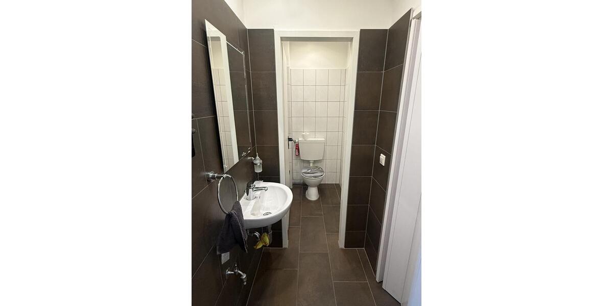 Gewerbeobjekt Löhne - 1.200&euro; | Angebot:26536189
