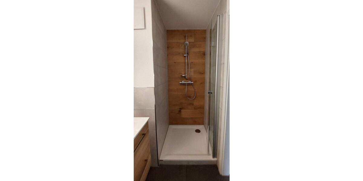 Etagenwohnung Nürnberg Rosenau - 1 Zimmer, 30 m&sup2;, 760&euro; | Angebot:26733637