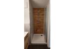 Etagenwohnung Nürnberg Rosenau - 1 Zimmer, 30 m&sup2;, 760&euro; | Angebot:26733637