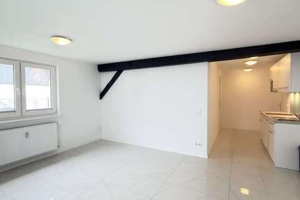 Wohnung Brechen / Werschau Werschau - 2 Zimmer, 48 m&sup2;, 895&euro; | Angebot:25651094