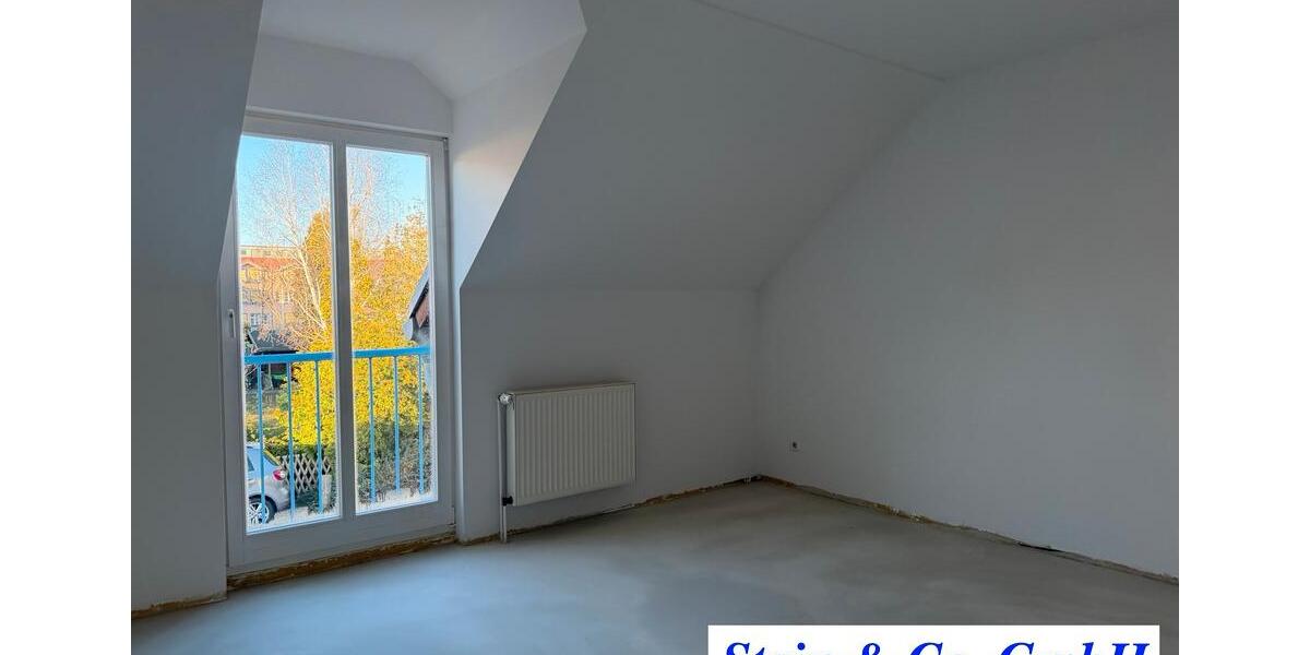 Doppelhaushälfte Werder (Havel) - 4 Zimmer, 121 m&sup2;, 2.000&euro; | Angebot:25940170