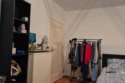 Wohnen auf Zeit Heidelberg Boxberg - 1 Zimmer, 20 m&sup2;, 665&euro; | Angebot:25989605