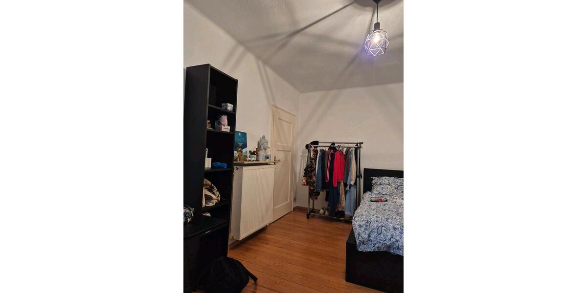 Wohnen auf Zeit Heidelberg Boxberg - 1 Zimmer, 20 m&sup2;, 665&euro; | Angebot:25989605