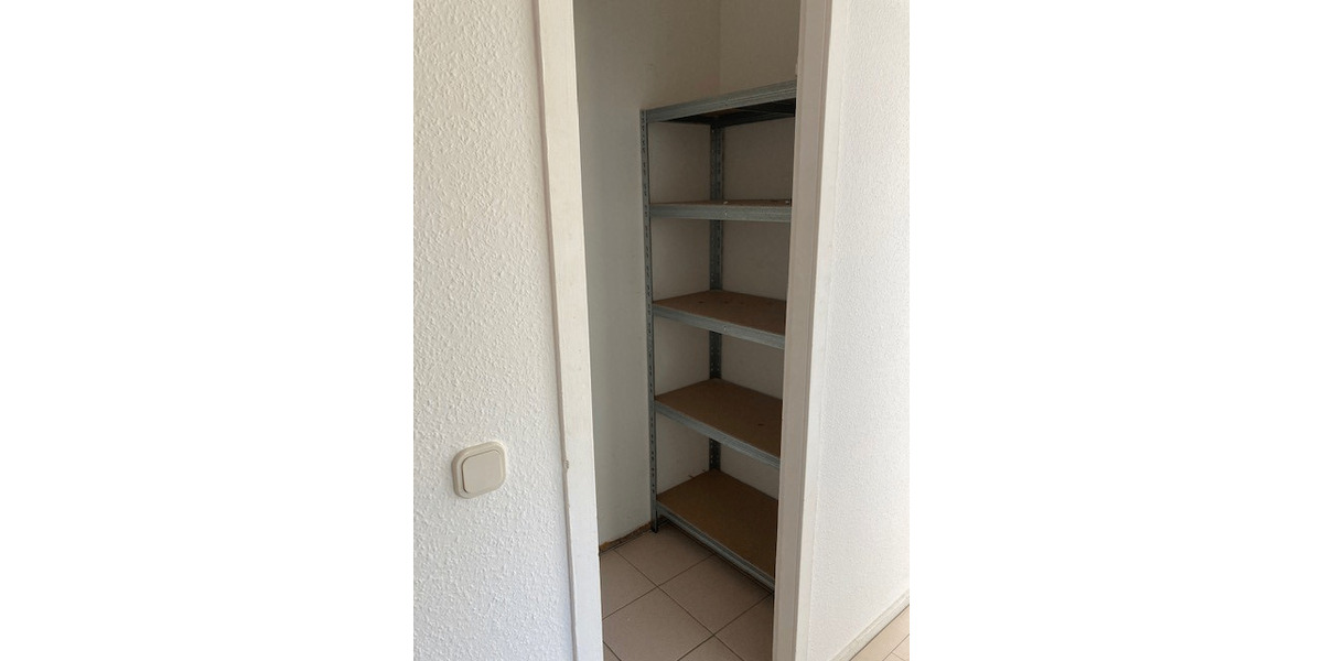 Etagenwohnung Mannheim Vogelstang - 3 Zimmer, 77 m&sup2;, 670&euro; | Angebot:26205520