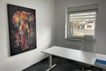 Personalisierter Arbeitsplatz in Leverkusen - All-in-Miete zimmer