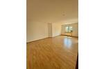 Etagenwohnung Schönebeck Altstadt - 3 Zimmer, 85 m&sup2;, 612&euro; | Angebot:26804249