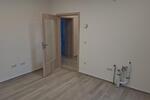 Erdgeschoßwohnung Aschersleben - 2 Zimmer, 54 m&sup2;, 500&euro; | Angebot:26556950