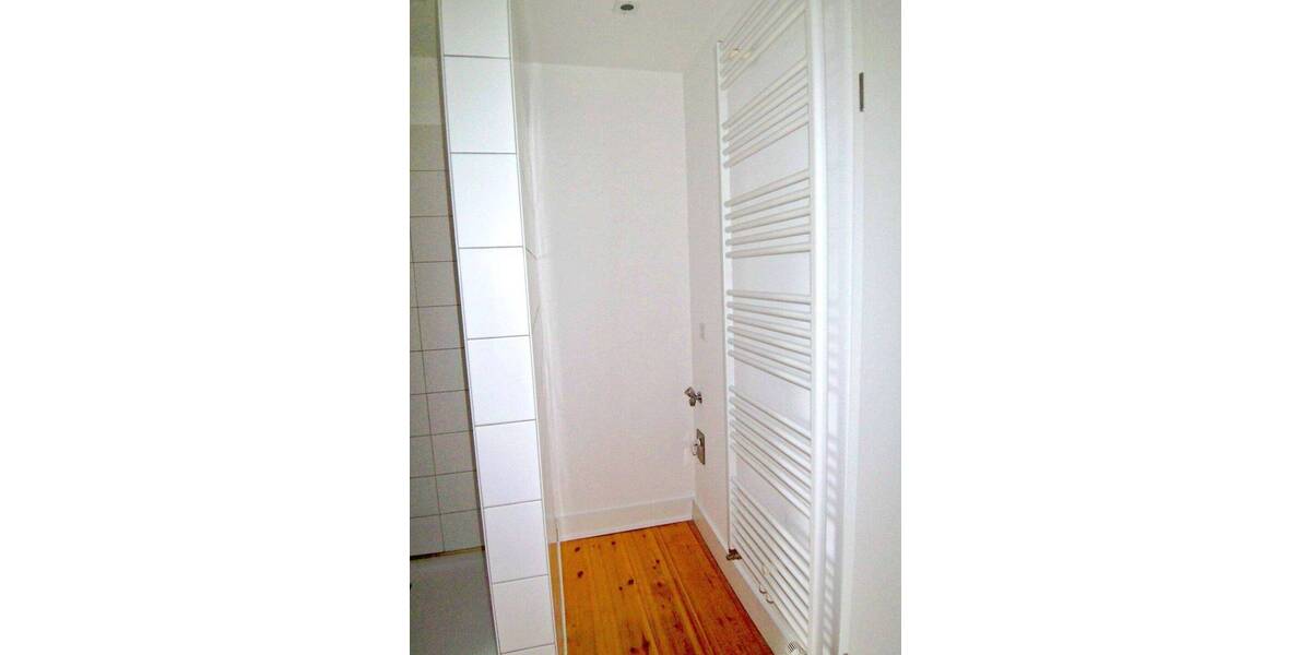 Etagenwohnung Großpostwitz/O.L. Großpostwitz - 4 Zimmer, 92 m&sup2;, 510&euro; | Angebot:25778936