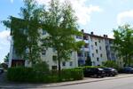 Erdgeschoßwohnung Kaiserslautern - 2 Zimmer, 46 m&sup2;, 519&euro; | Angebot:26592754