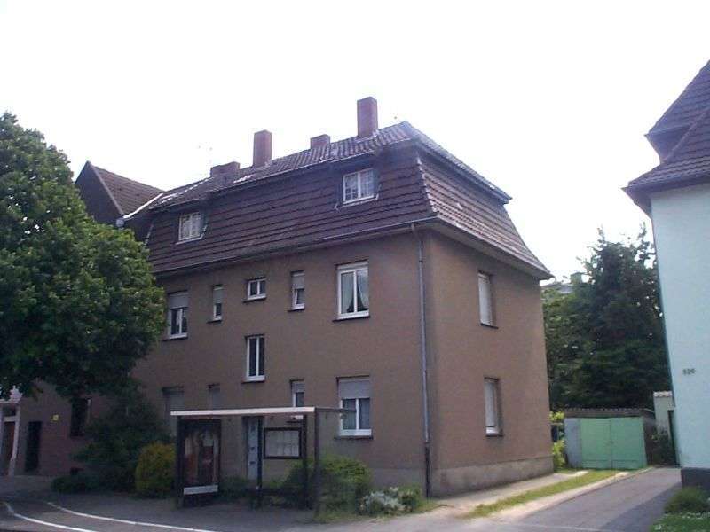 Wohnung zum Mieten in Mönchengladbach 299 € 35.6 m²