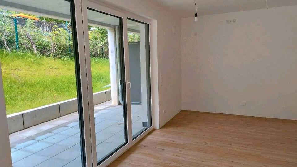 Erdgeschoßwohnung Eutin - 2 Zimmer, 63 m&sup2;, 1.150&euro; | Angebot:26647215