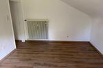Dachgeschoßwohnung Bad Hersfeld - 2 Zimmer, 65 m&sup2;, 880&euro; | Angebot:26357448