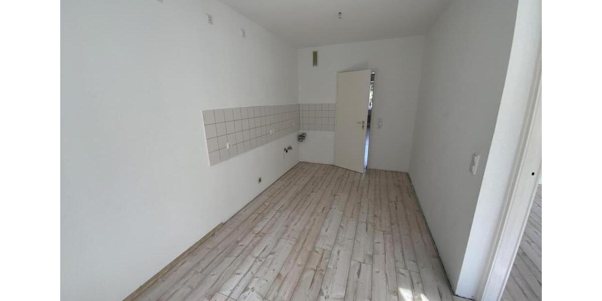 Etagenwohnung Bad Dürkheim - 3 Zimmer, 72 m&sup2;, 629&euro; | Angebot:24522911