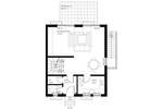 Familien aufgepasst! Schöne Doppelhaushälfte mit Keller + Stellplatz nahe Halle (Saale)! 4 zimmer