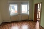 Etagenwohnung Bitterfeld-Wolfen Greppin - 4 Zimmer, 80 m&sup2;, 550&euro; | Angebot:26645411