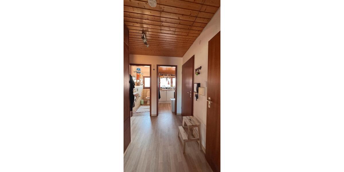Wohnen auf Zeit Stuttgart Birkach - 15 Zimmer, 55 m&sup2;, 650&euro; | Angebot:26684200