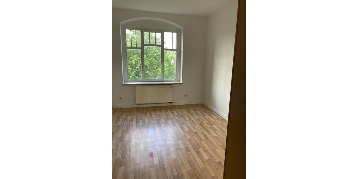 Erdgeschoßwohnung Olbernhau - 2 Zimmer, 48 m&sup2;, 290&euro; | Angebot:24559353