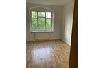 Erdgeschoßwohnung Olbernhau - 2 Zimmer, 48 m&sup2;, 290&euro; | Angebot:24559353