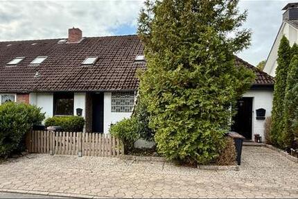 Reihenhaus zum vermieten 4 zimmer