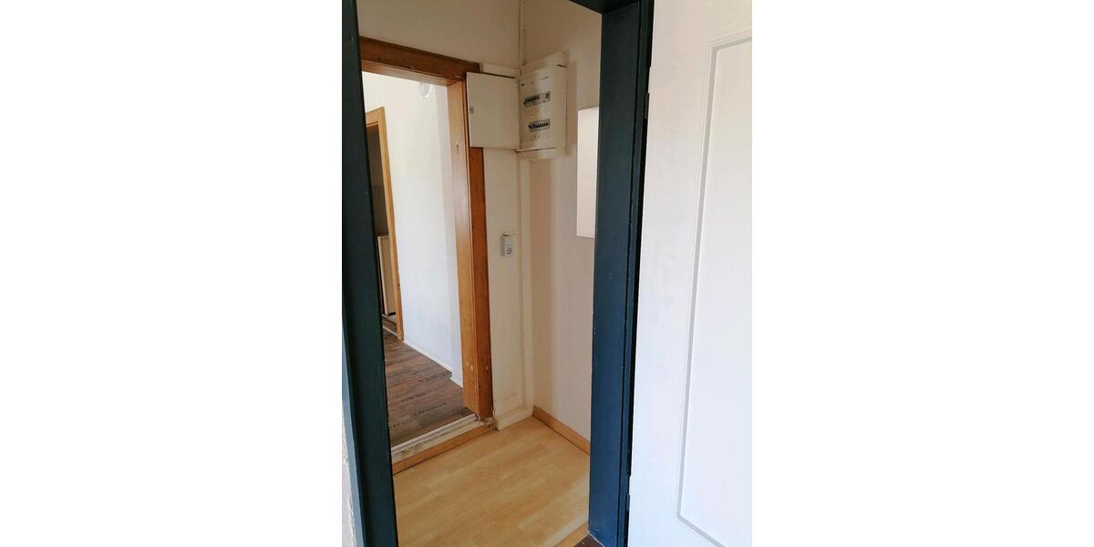 Erdgeschoßwohnung Wolkenstein - 2 Zimmer, 322&euro; | Angebot:23430130