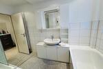 Etagenwohnung Mönchengladbach Nord - 2 Zimmer, 68 m&sup2;, 700&euro; | Angebot:26543519