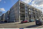 Etagenwohnung Dresden Neustadt - 4 Zimmer, 107 m&sup2;, 1.925&euro; | Angebot:26483004