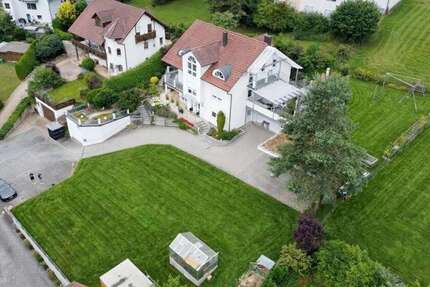 Haus Amberg - 5 Zimmer, 205 m&sup2;, 1.850&euro; | Angebot:26100328