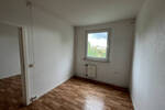 Etagenwohnung Halle (Saale) Westliche Neustadt - 4 Zimmer, 66 m&sup2;, 340&euro; | Angebot:26190272