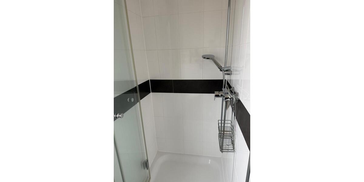 Etagenwohnung Viersen - 2 Zimmer, 61 m&sup2;, 780&euro; | Angebot:26415593