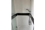 Etagenwohnung Viersen - 2 Zimmer, 61 m&sup2;, 780&euro; | Angebot:26415593