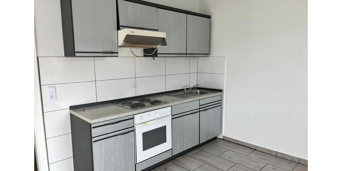 Etagenwohnung Bodenwerder - 2 Zimmer, 55 m&sup2;, 400&euro; | Angebot:26148338