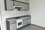 Etagenwohnung Bodenwerder - 2 Zimmer, 55 m&sup2;, 400&euro; | Angebot:26148338