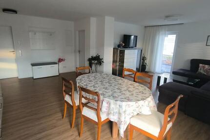 Wohnung Radolfzell am Bodensee - 3 Zimmer, 74 m&sup2;, 1.200&euro; | Angebot:24698256