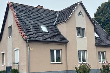 Wohnung Lebus - 3 Zimmer, 73 m&sup2;, 550&euro; | Angebot:26023835