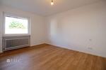 Etagenwohnung Bendorf - 4 Zimmer, 111 m&sup2;, 1.221&euro; | Angebot:26497295