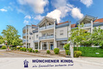 Vielseitig nutzbare Gewerbefläche mit Schaufensterfront - Gewerbeobjekt Gilching | Angebot:25022497