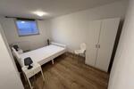 Maisonettenwohnung Alfdorf - 3 Zimmer, 990&euro; | Angebot:23512686